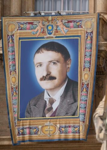 Artêmides Zatti: salesiano, amigo dos pobres e dos enfermos - Jornal O São Paulo