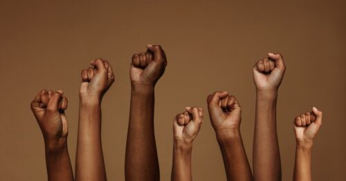 Inscrições ao Conselho Municipal de Promoção da Igualdade Racial podem ser feitas até 01/10 - Jornal O São Paulo