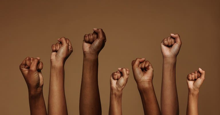 Inscrições ao Conselho Municipal de Promoção da Igualdade Racial podem ser feitas até 01/10 - Jornal O São Paulo