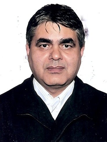 Morre o Padre Cézar Teixeira, aos 68 anos - Jornal O São Paulo