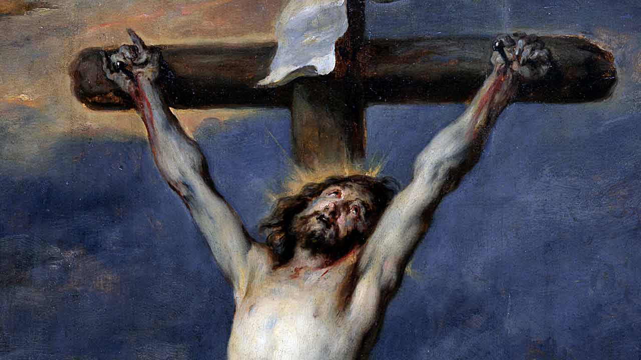 A Igreja celebra a Festa da Exaltação da Santa Cruz - Jornal O São Paulo