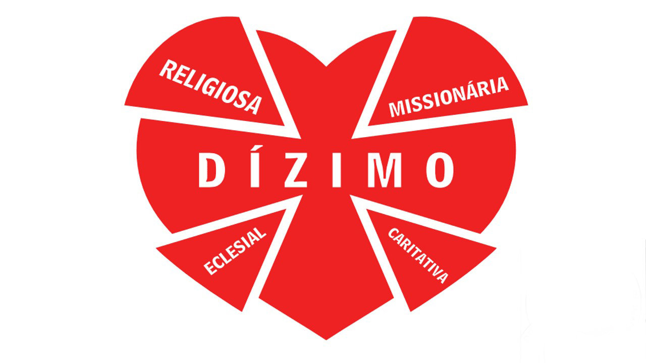 O dízimo não é uma questão financeira, mas sim de fé - Jornal O São Paulo