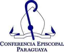 paraguai