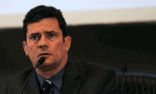 moro