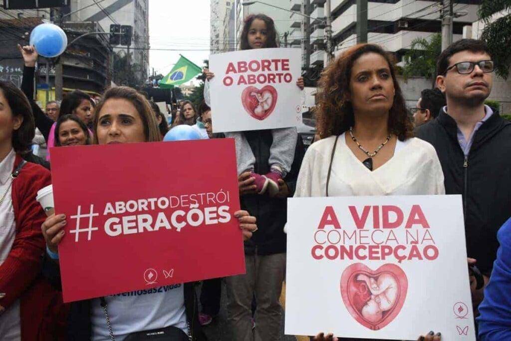 aborto
