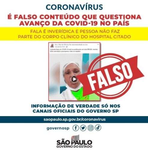 Fake News