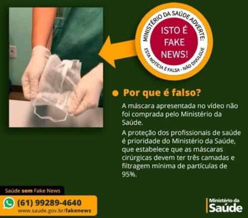 Fake News