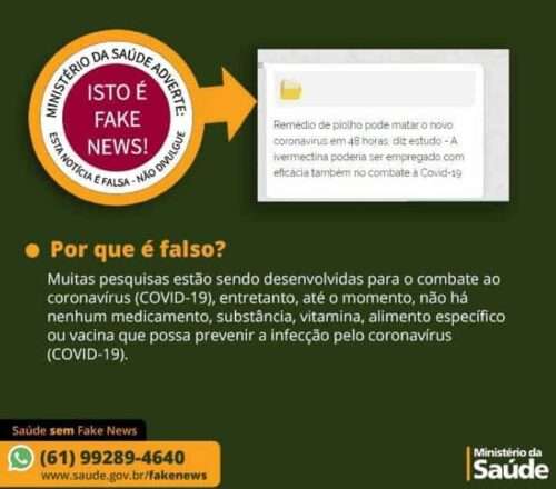 fakenews