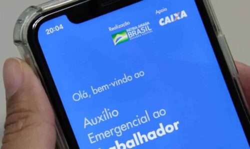 Auxilio emergencial scaled