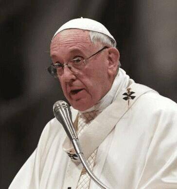 Papa