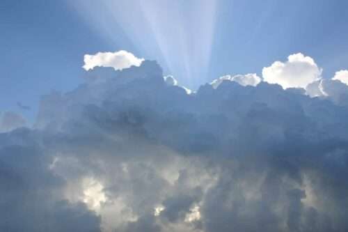 sky   scaled