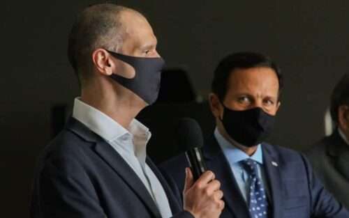 coletiva