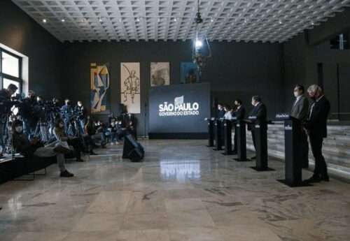 COLETIVA