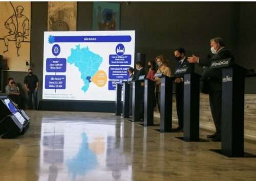 coletiva