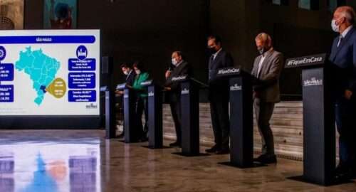 coletiva