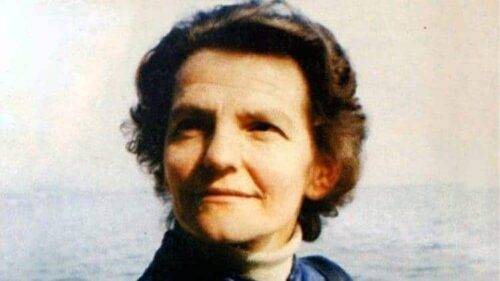 Beata Mainetti