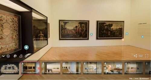 cultura scaled