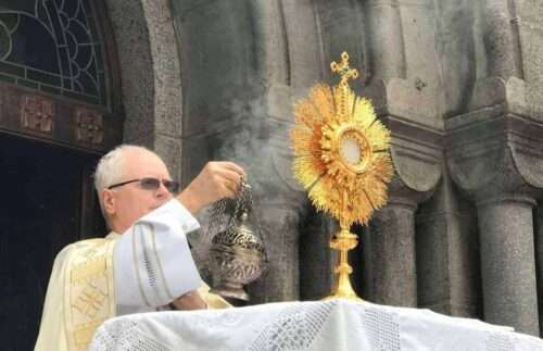 dom odilo corpus christi scaled