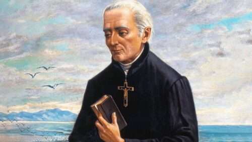sao jose anchieta
