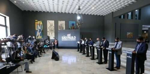 coletiva