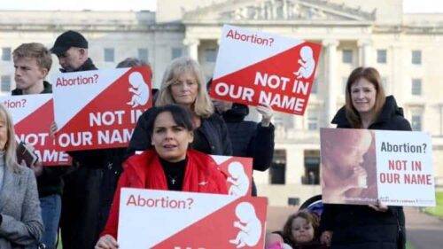 Aborto