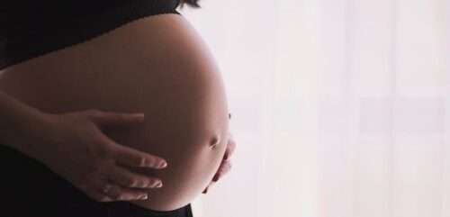 Aborto