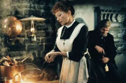 Babette