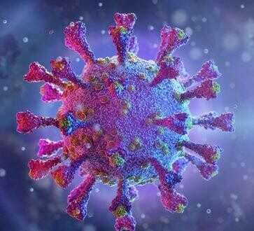 Pandemia