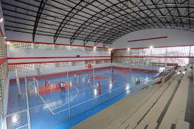 SP esporte