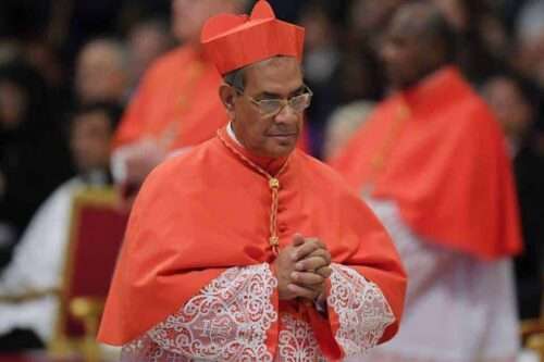 Vatican News