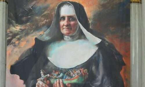beata assunta