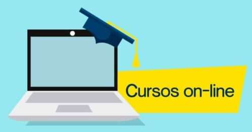 cursos online