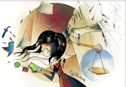 ilustra