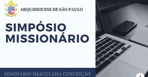 ‘A missão da Igreja não é outra senão dar testemunho de Jesus Cristo e do Reino de Deus’