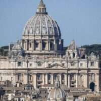 Vaticano