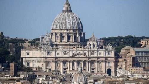 Vaticano