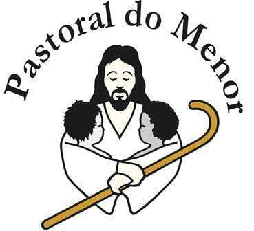 Menor