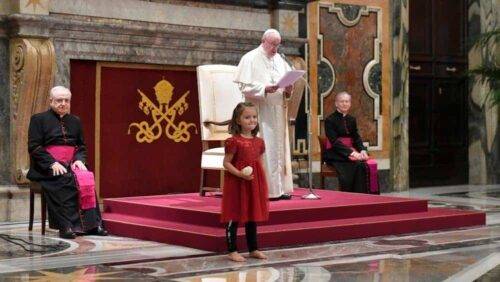 Papa