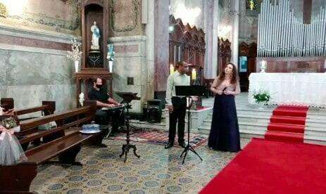 Regiao Se cantores credito Reproducao da internet