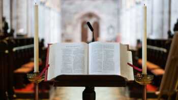 Capa vatican e