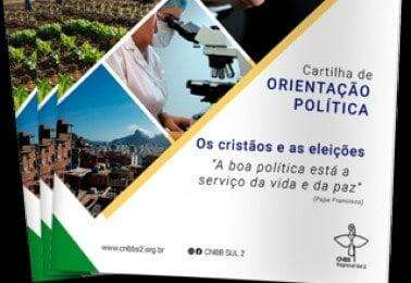 Cartilha