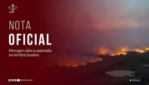 Nota Destaque ovxrhhanzlbahjfiornkpxozfwixdchk