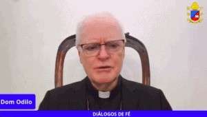 Valendo e
