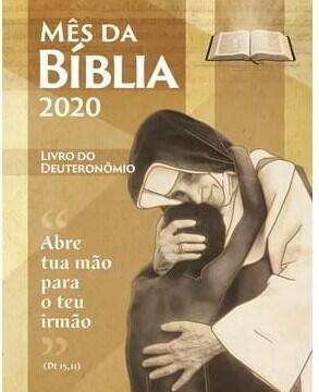 abre tua mao