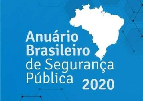 anuario