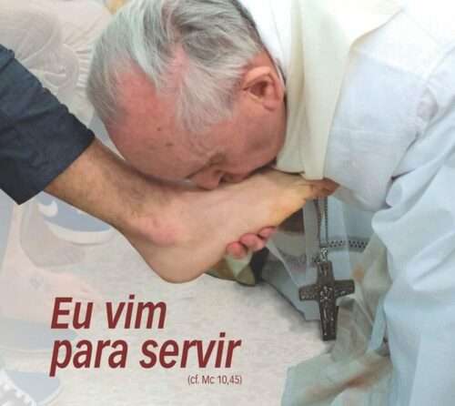 liturgia