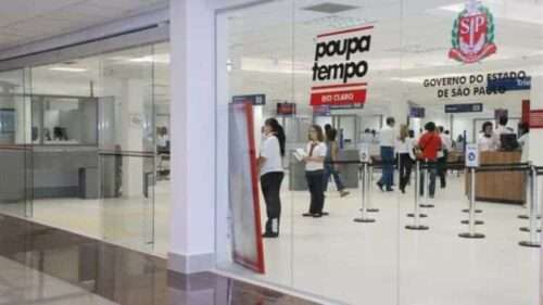 poupatempo