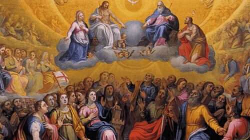 liturgia