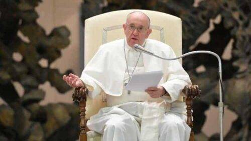 Francisco