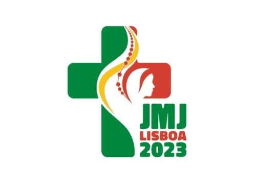 LOGO PT